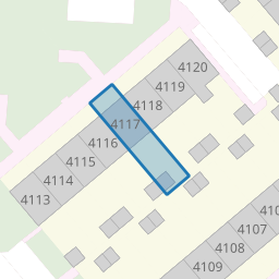 Perceel HDR00-N-6084