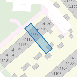 Perceel HDR00-N-6085