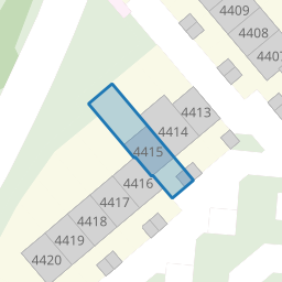 Perceel HDR00-N-6091