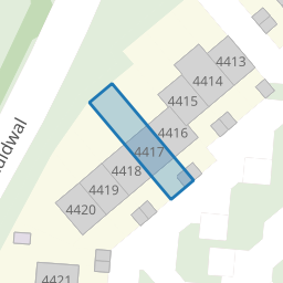 Perceel HDR00-N-6093