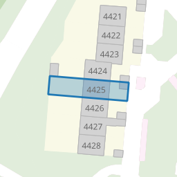 Perceel HDR00-N-6101