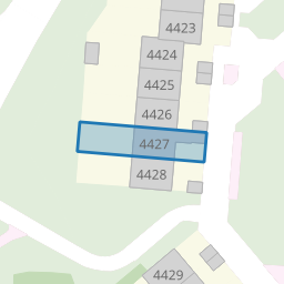 Perceel HDR00-N-6103