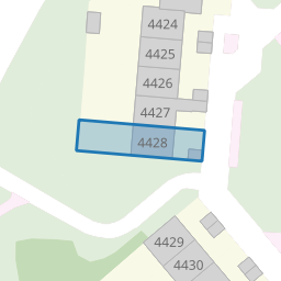 Perceel HDR00-N-6104