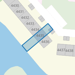 Perceel HDR00-N-6111