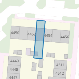 Perceel HDR00-N-6123