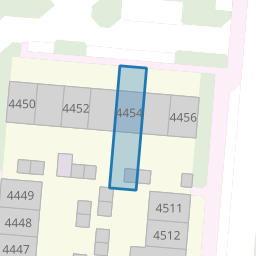 Perceel HDR00-N-6124