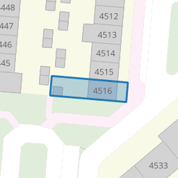 Perceel HDR00-N-6132