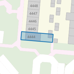 Perceel HDR00-N-6133