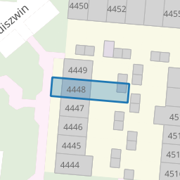 Perceel HDR00-N-6137