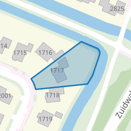 Perceel HDR00-N-6139