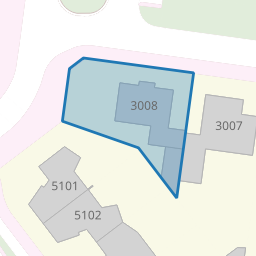 Perceel HDR00-N-6145