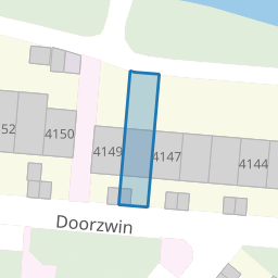 Perceel HDR00-N-6173