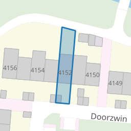 Perceel HDR00-N-6177