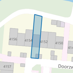 Perceel HDR00-N-6178