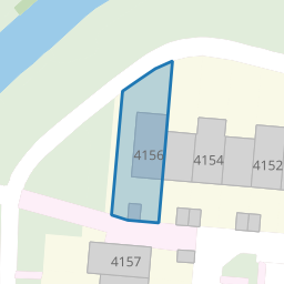 Perceel HDR00-N-6181