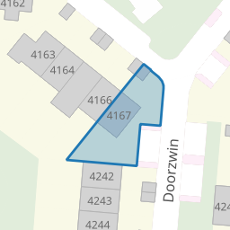 Perceel HDR00-N-6192