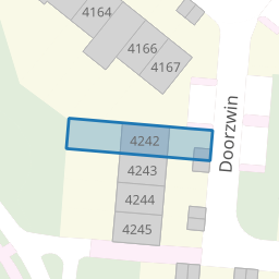 Perceel HDR00-N-6193