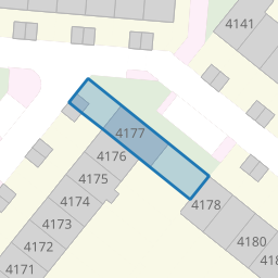 Perceel HDR00-N-6207