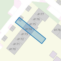 Perceel HDR00-N-6210