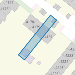 Perceel HDR00-N-6217