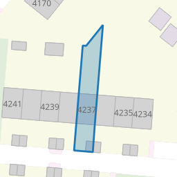 Perceel HDR00-N-6230