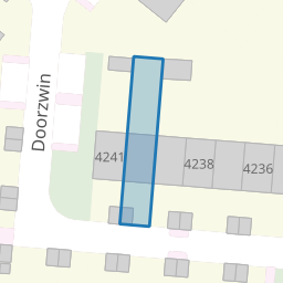 Perceel HDR00-N-6233