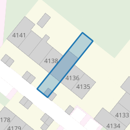 Perceel HDR00-N-6240