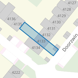 Perceel HDR00-N-6244