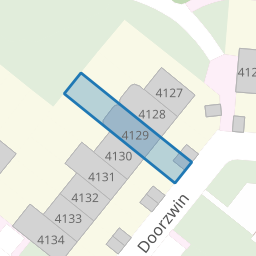 Perceel HDR00-N-6248