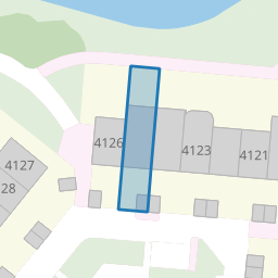 Perceel HDR00-N-6252