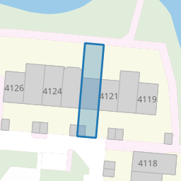 Perceel HDR00-N-6255