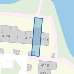 Perceel HDR00-N-6257