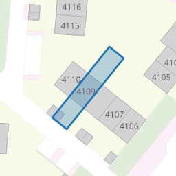 Perceel HDR00-N-6264