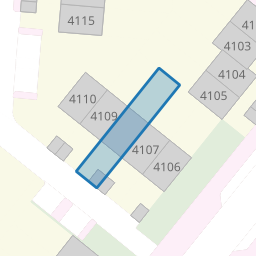 Perceel HDR00-N-6265