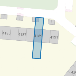 Perceel HDR00-N-6280