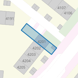 Perceel HDR00-N-6283