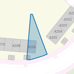 Perceel HDR00-N-6288