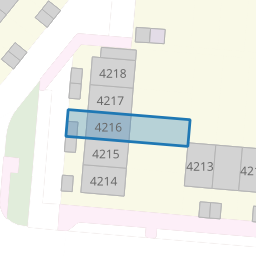 Perceel HDR00-N-6298