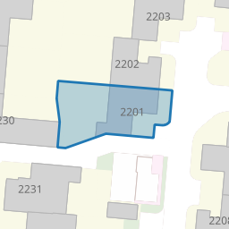 Perceel HDR00-N-6302