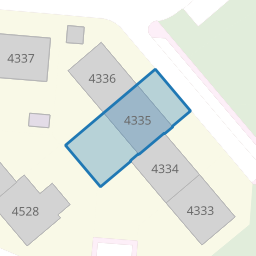 Perceel HDR00-N-6309