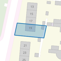 Perceel HDR00-N-6315