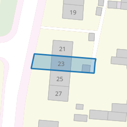 Perceel HDR00-N-6317