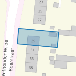 Perceel HDR00-N-6320