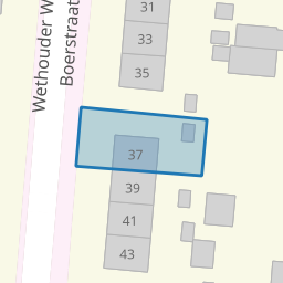 Perceel HDR00-N-6324