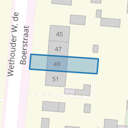 Perceel HDR00-N-6330