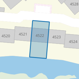 Perceel HDR00-N-6332