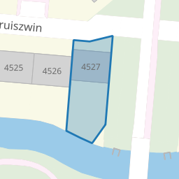 Perceel HDR00-N-6333