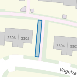 Perceel HDR00-N-6339