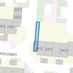 Perceel HDR00-N-6341