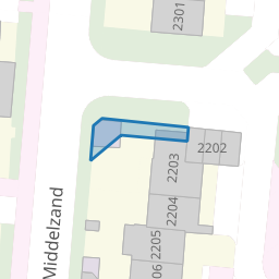 Perceel HDR00-N-6346